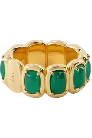 IVI Dames, Accessoires, Groen, Maat: ONE Size