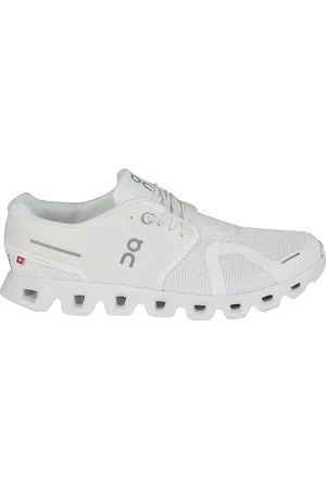 On Running Heren, Schoenen, Wit, Maat: 46 EU