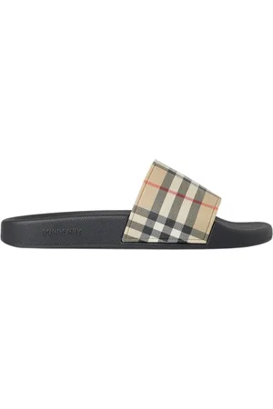 Burberry Dames, Schoenen, , Maat: 35 EU