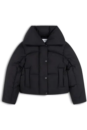 Axel Arigato Dames, Jassen, Zwart, Maat: M