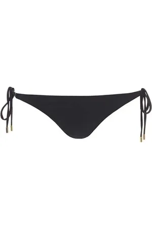 Melissa Odabash Dames, Badkleding, Zwart, Maat: XS