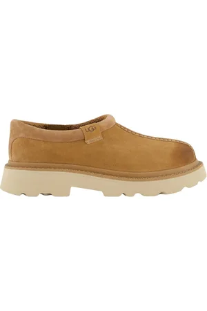 UGG Heren, Schoenen, , Maat: 44 EU