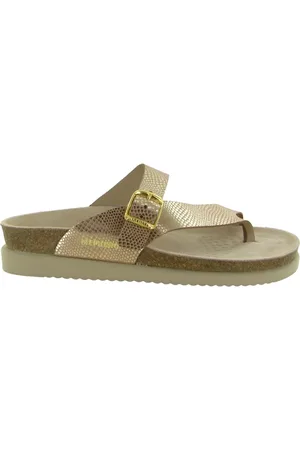 Mephisto Dames, Schoenen, , Maat: 39 EU