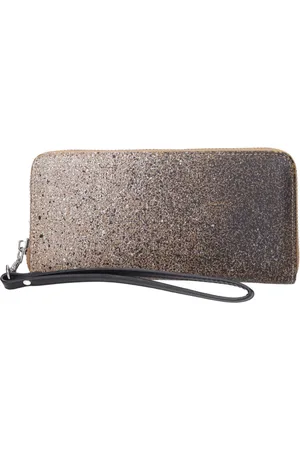 Rebelle Dames, Accessoires, Veelkleurig, Maat: ONE Size