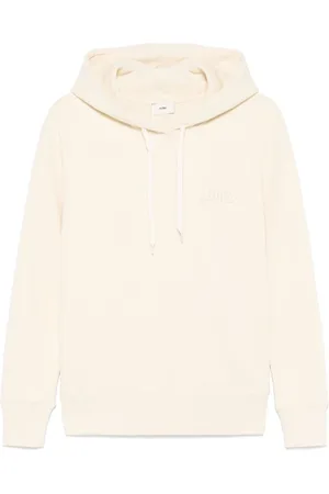 Autry Dames, Sweatshirts & Hoodies, , Maat: S Katoen