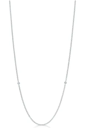 Julie Sandlau Dames, Accessoires, Wit, Maat: ONE Size