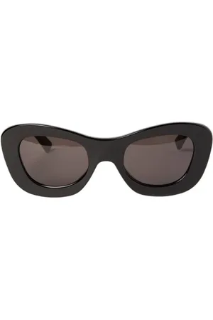 AMBUSH Dames, Accessoires, Zwart, Maat: 54 MM