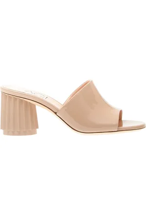 AGL ATTILIO GIUSTI LEOMBRUNI Dames, Schoenen, , Maat: 37 1/2 EU Leer