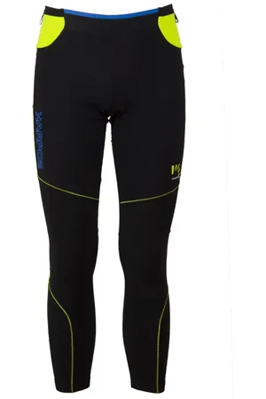 Karpos Heren, Sport, Veelkleurig, Maat: S