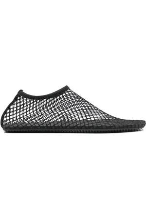 CHRISTOPHER ESBER Dames, Schoenen, Zwart, Maat: 41 EU