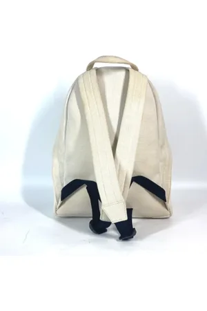 Balenciaga Dames, Pre-owned, Wit, Maat: ONE Size