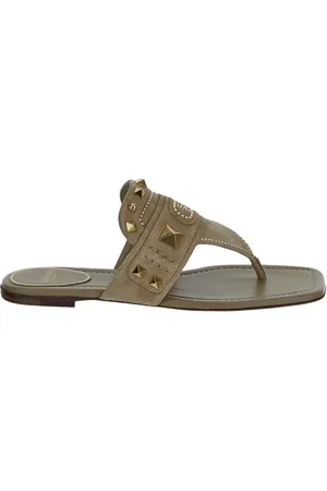 VALENTINO GARAVANI Dames, Schoenen, , Maat: 37 1/2 EU