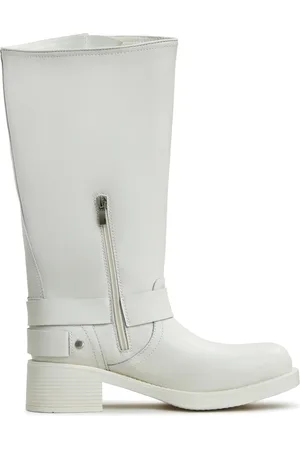 CESARE GASPARI Dames, Schoenen, , Maat: 37 EU Leer