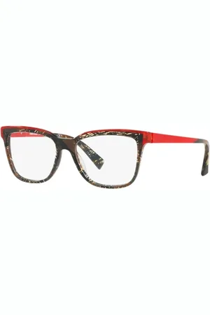 ALAIN MIKLI Unisex, Accessoires, Zwart, Maat: ONE Size