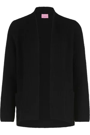 Betty Barclay Dames, Truien, Zwart, Maat: L