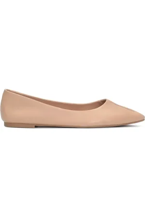 Kazar Dames, Schoenen, , Maat: 41 EU Leer