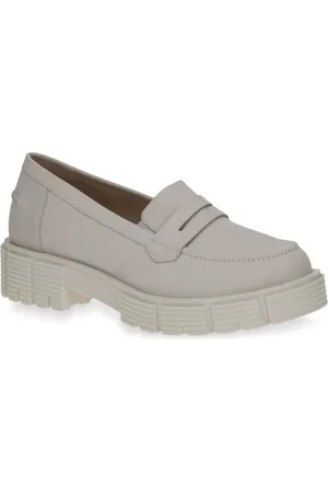 Caprice Dames, Schoenen, , Maat: 37 EU Synthetisch
