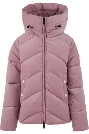 afterlabel Dames, Jassen, Roze, Maat: XS