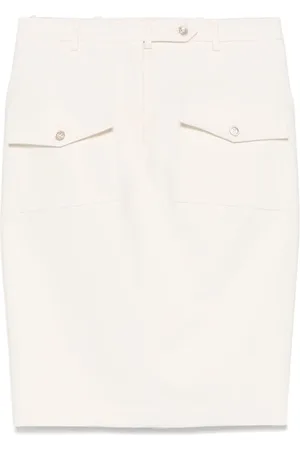 Tom Ford Dames, Rokken, , Maat: S