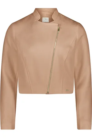 Betty & Co Dames, Jassen, , Maat: M