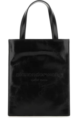Alexander Wang Dames, Tassen, Zwart, Maat: ONE Size