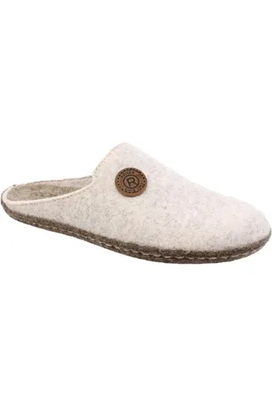 Rohde Dames, Schoenen, Wit, Maat: 38 EU