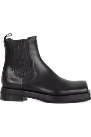 AGL ATTILIO GIUSTI LEOMBRUNI Dames, Schoenen, Zwart, Maat: 37 EU