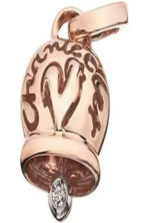 CHANTECLER Dames, Accessoires, Roze, Maat: ONE Size
