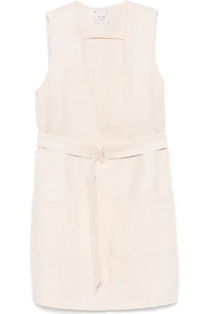 ALYSI Dames, Jassen, , Maat: XS