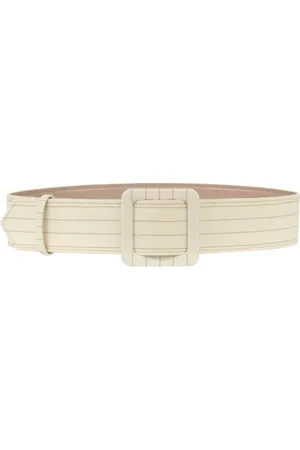MVP Wardrobe Dames, Accessoires, , Maat: S/M Katoen