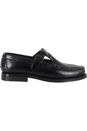 Hereu Dames, Schoenen, Zwart, Maat: 40 EU