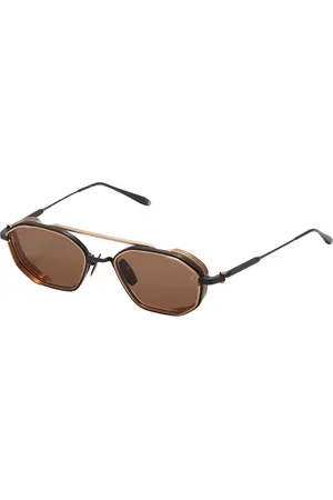 AKONI Heren, Accessoires, Zwart, Maat: ONE Size