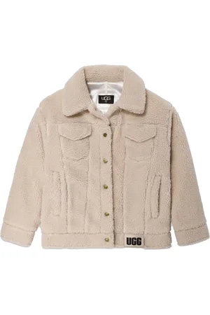UGG Dames, Jassen, , Maat: S
