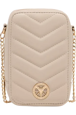 Carlo Colucci Dames, Tassen, , Maat: ONE Size