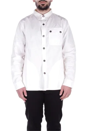 Barbour Heren, Jassen, , Maat: XL Katoen