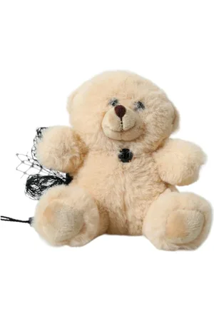 Dolce & Gabbana Dames, Accessoires, , Maat: ONE Size