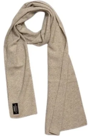 ECOALF Heren, Accessoires, , Maat: ONE Size Wol