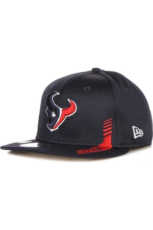 New Era Heren, Accessoires, Veelkleurig, Maat: M Poliester