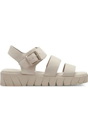 QS by s.Oliver Dames, Schoenen, , Maat: 40 EU Synthetisch