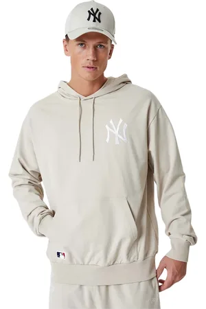 New Era Heren, Sweatshirts & Hoodies, , Maat: L