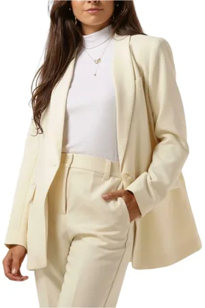 NOTRE-V Dames, Jassen, , Maat: 2XL