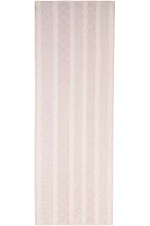 Liu Jo Dames, Accessoires, Roze, Maat: ONE Size