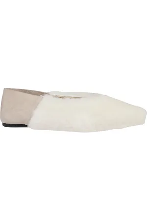 Studio Amelia Dames, Schoenen, , Maat: 36 EU