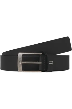 JACK & JONES Heren, Accessoires, Zwart, Maat: 95 CM