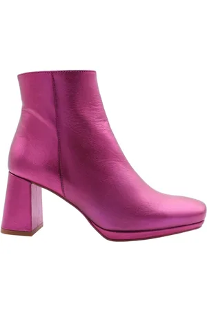 CTWLK. Dames, Schoenen, Roze, Maat: 38 EU