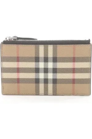 Burberry Dames, Pre-owned, , Maat: ONE Size