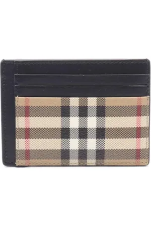 Burberry Dames, Pre-owned, , Maat: ONE Size