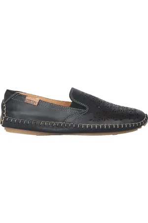 Pikolinos Dames, Schoenen, Zwart, Maat: 36 EU
