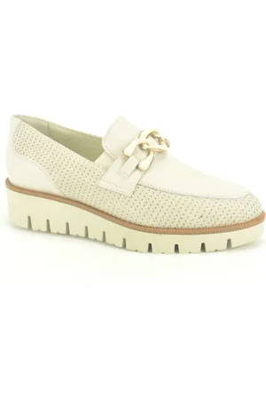 Dl Dames, Schoenen, , Maat: 41 EU