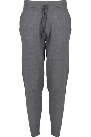 Antony Morato Heren, Broeken, Grijs, Maat: XL